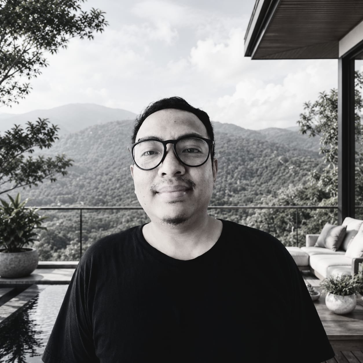 Agus Setiawan